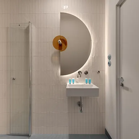 Apartmán River Side Old Town By Comfort Gdaňsk