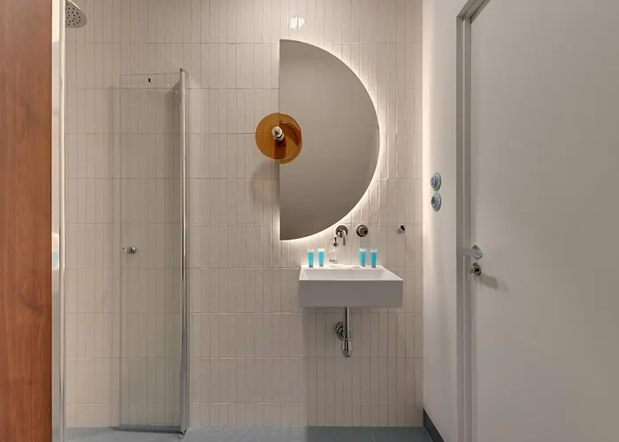 Apartamento River Side Old Town By Comfort Gdańsk