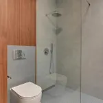 Apartamento River Side Old Town By Comfort Gdansk