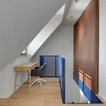 Apartamento River Side Old Town By Comfort Gdansk