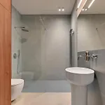 River Side Old Town By Comfort Apartamento Gdansk