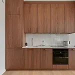Apartamento River Side Old Town By Comfort Gdansk